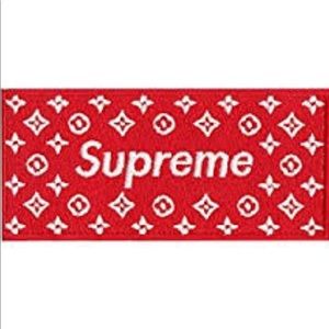 Meet your Posher, Mansour